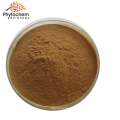 Private label Organic fo ti concentrate 101 he shou wu extract powder